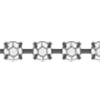 Cupchain