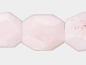 Opal