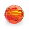 Oranges / Peaches