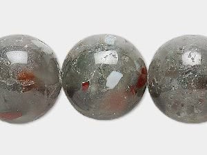 Bloodstone