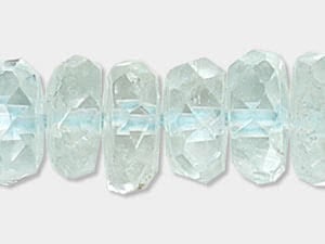 Goshenite