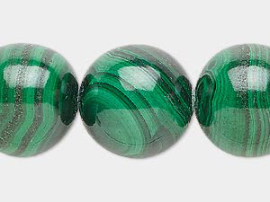 Malachite