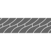 Herringbone