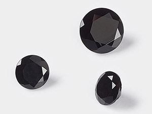 Onyx