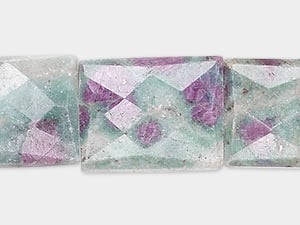 Fuchsite