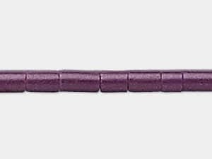 Sugilite