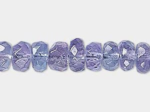 Tanzanite