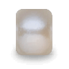 Pearlized