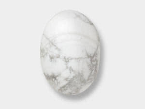 Howlite