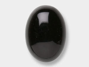 Onyx