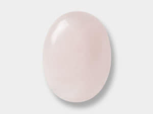 Quartz