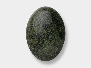 Serpentine