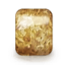 Travertine