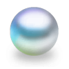 Niobium