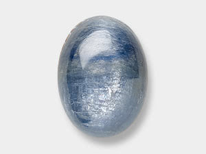 Kyanite