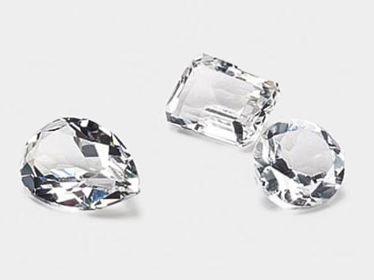 Topaz