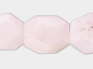 Opal