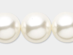 Creamrose Light