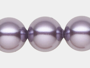 Light Amethyst