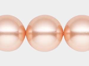 Rose Peach