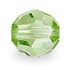 Greens
