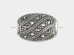 Marcasite