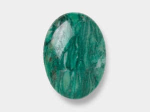 Jade