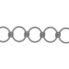 Round Link