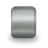 Matte