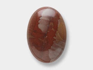 Jasper