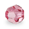Pinks