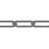 Paperclip