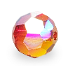 Multi-Colored