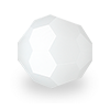 Whites