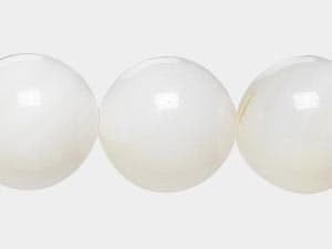 Pearl Shell