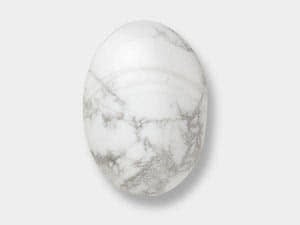 Howlite
