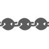 Flat Round Bar