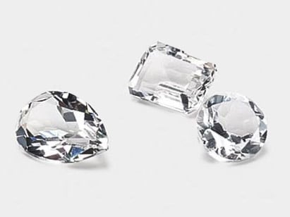 Topaz