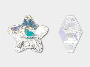 Star Bead - 5714