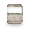 Galvanized