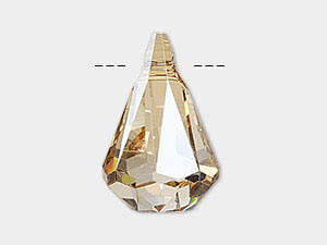 Prismatic - 6022