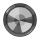 Round
