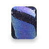 Blue Iris