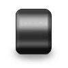 Gunmetal
