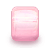 Pastel