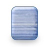 Solgel