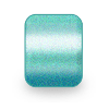 Terra