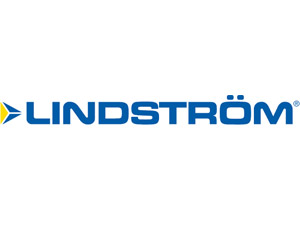 Lindstrom