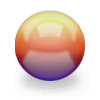Multi-Colored