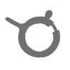 Springring